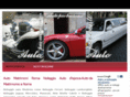 automatrimoniroma.com