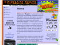 awesomerepair.com