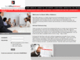 backofficeadvisors.com