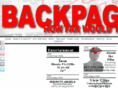 backpagemovie.com