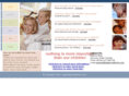 balancedmom.com