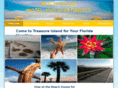 beachhousemotelandapartments.com