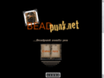 beadpunk.net