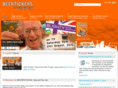 beertickersfilm.com