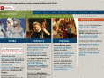bemf.org