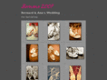 bernana.com