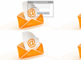 bestclient.info