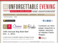 bigbadball.com