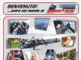 bikerside.net