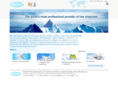 bioar.com