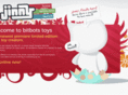 bitbots.co.uk