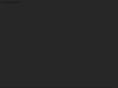 bitsquid.com