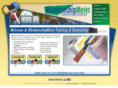 blankenshipmeier.com