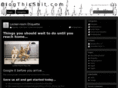 blogthisshit.com