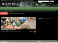 blounttoday.com