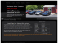 bmcva.com