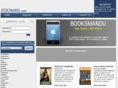 booksmandu.com