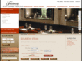 bourbonsteakscottsdale.com