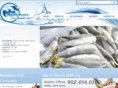 breakersfish.com