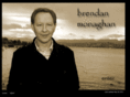 brendanmonaghan.com