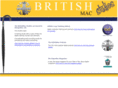 britishmacmagazine.com