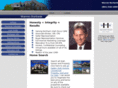 buyhomesinutah.com