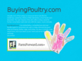 buyingpoultry.com