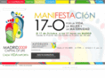 cadavidaimporta.org