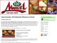 cafedemanuel.com