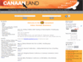 canaanland.com.my