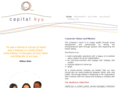 capitalkyu.com