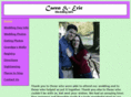 careneric.com