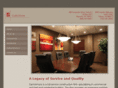 carrickmoreconstruction.com