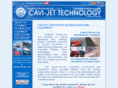 cavitech.com