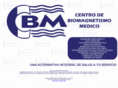 cbm-gdl.com