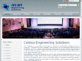 celsiusengineering.com