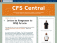 cfscentral.com