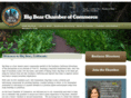 chamberofbigbear.com
