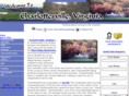 charlottesville-virginia-living.com