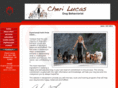 cherilucasdogbehavior.com