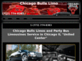 chicagobullslimo.com
