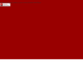 chrisdavisdesign.net