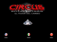 circusenterprises.com