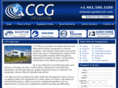 coastalcommercegroup.com