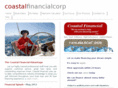 coastalfinancialcorp.com