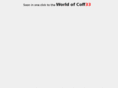 coff33.com