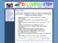 colourmaster.co.uk