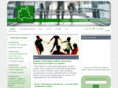 comitatovolontariato.it