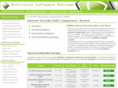 compare-antivirus-software.com