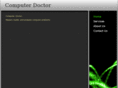 computer-doctor.org